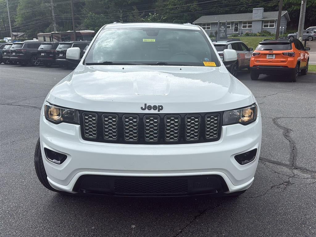jeep grand cherokee 2019 1C4RJFAG4KC600976 image jeep grand cherokee 2019 1C4RJFAG4KC600976 image